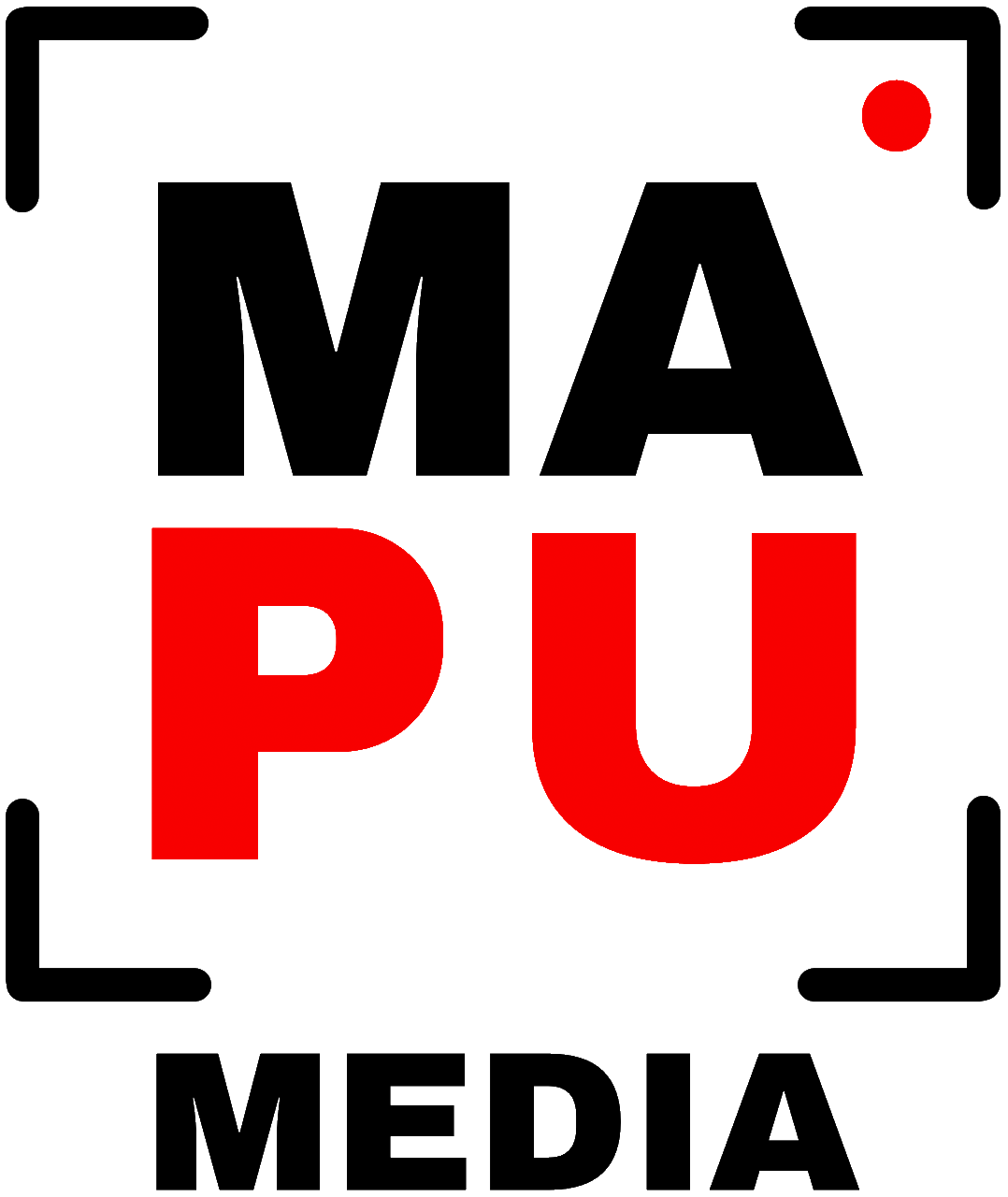 Logo MapuMedia